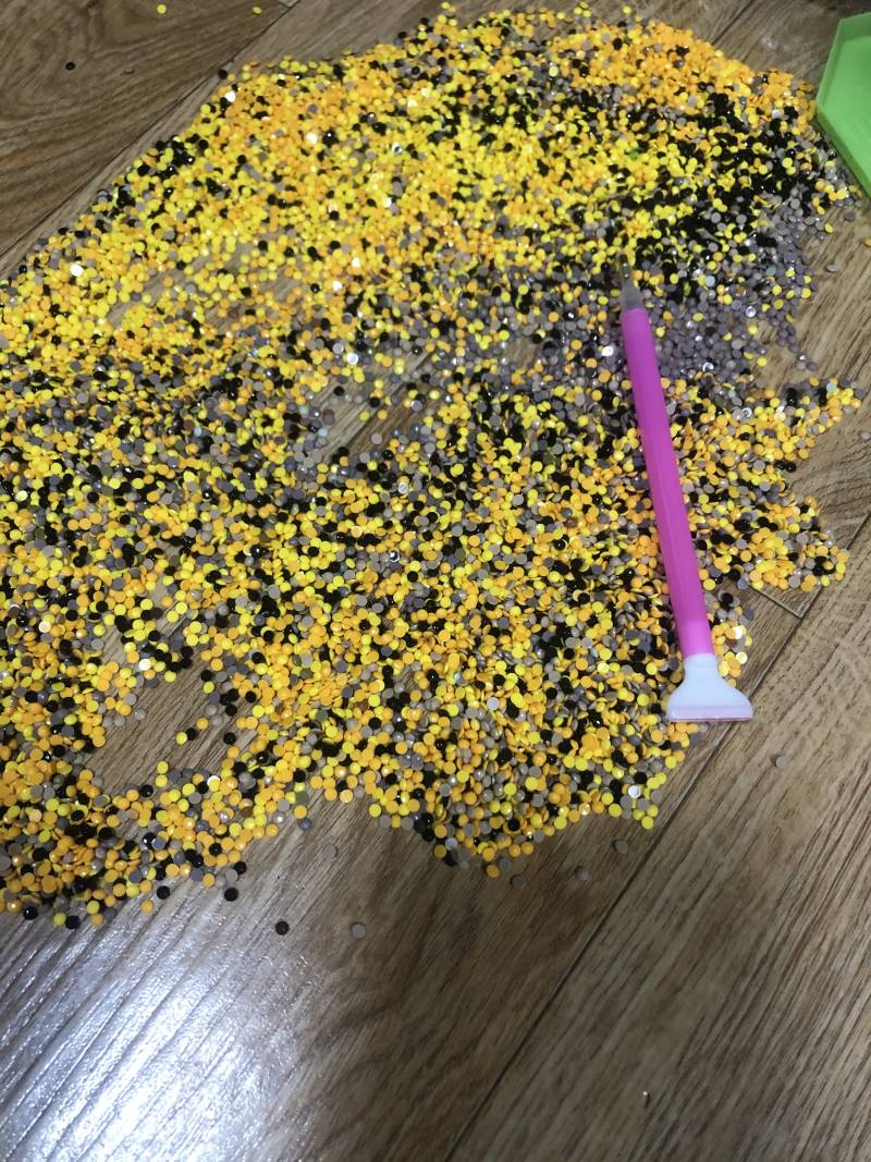 망했다.. | 인스티즈