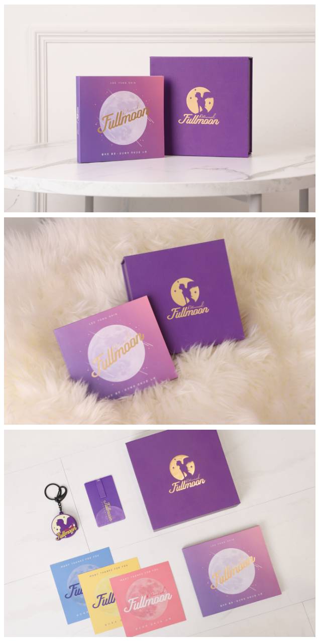 달천 앨범 이쁘다 | 인스티즈