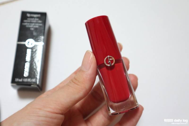 남익 있어? 이 틴트 싸보여 비싸보여? | 인스티즈