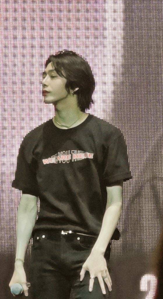 여잔데 이 머리 에바..? | 인스티즈