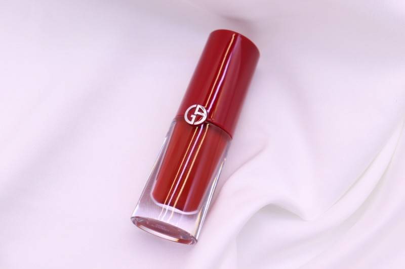 남익 있어? 이 틴트 싸보여 비싸보여? | 인스티즈