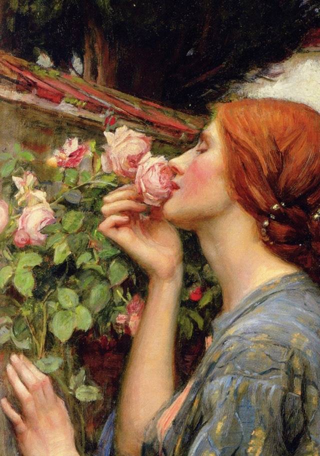 이 명화들 이름 아는사람 ? | 인스티즈