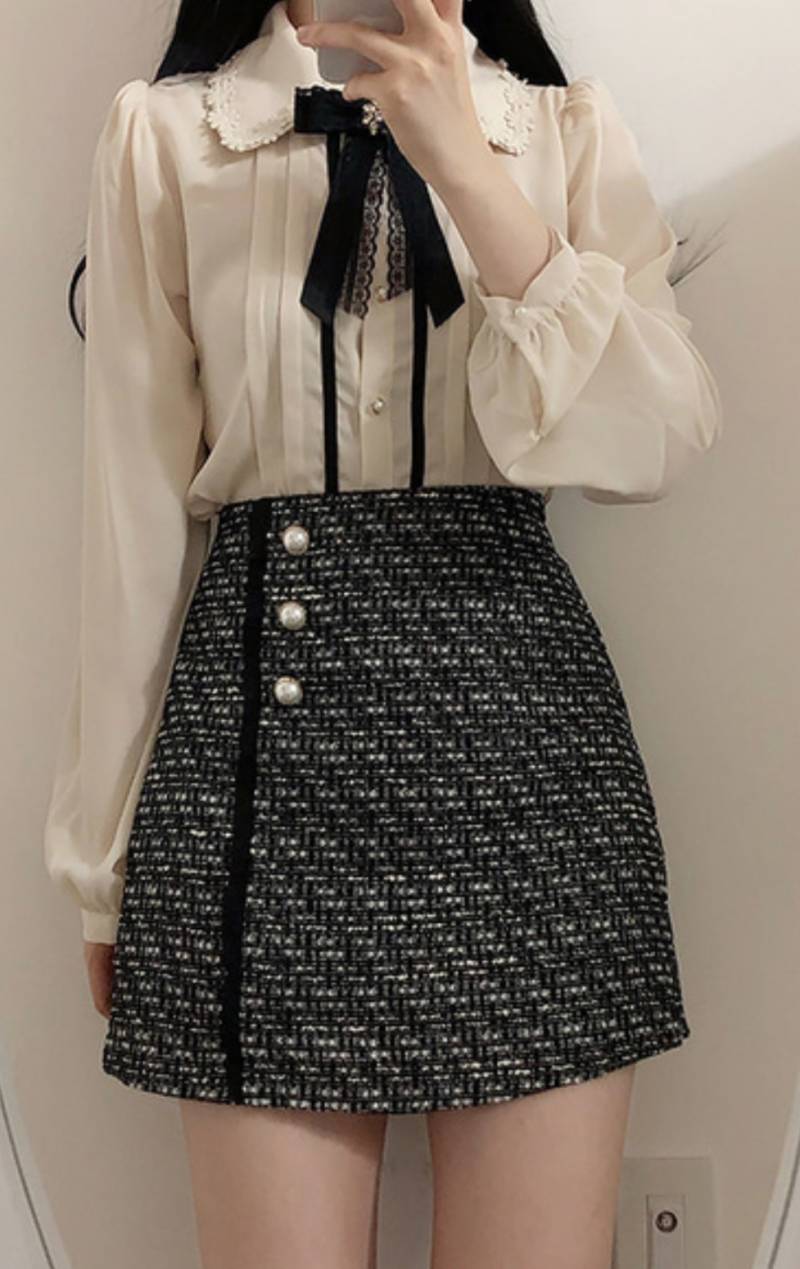 코디 12 골라주라 | 인스티즈