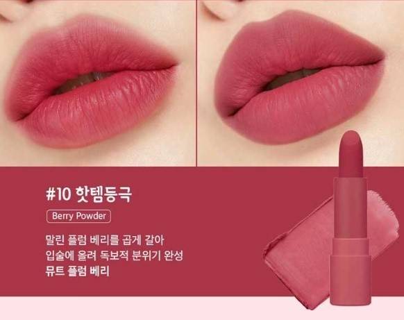 이거 무슨 톤이야?? | 인스티즈