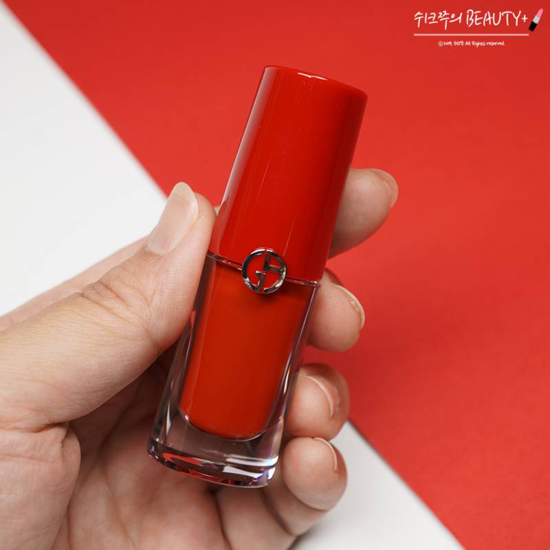 남익 있어? 이 틴트 싸보여 비싸보여? | 인스티즈