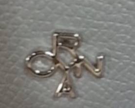 이거무슨브랜드로고야? | 인스티즈