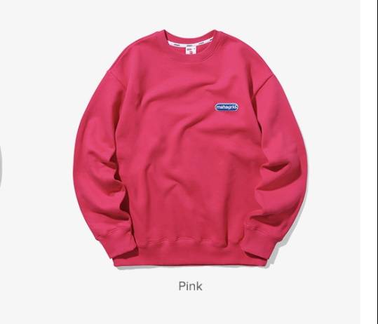 이런 색 입고나가면 너무 튈까? 막 시선집중 되고 그러진 않겠지? ㅠ | 인스티즈