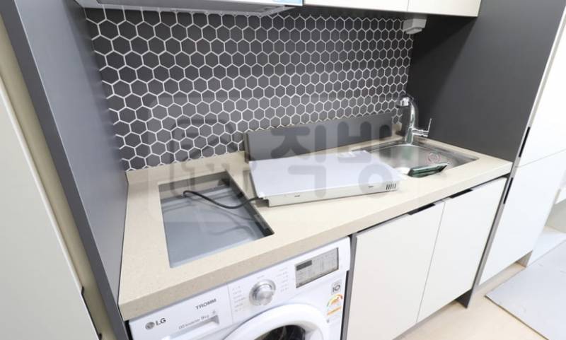 나 직방에서 방보고 잇는데 이거 허위매물 같아? | 인스티즈