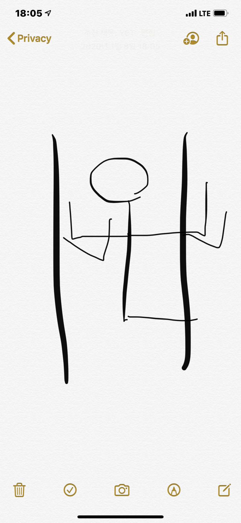 헬스장에 이 기구는 어디를 운동하는 기구야? | 인스티즈