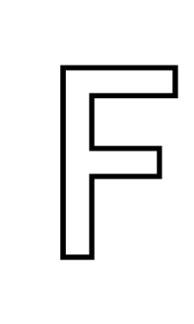 포토샵?? 잘하는 익 ㅠㅠㅠ 도와주세요 ㅠㅠㅠ | 인스티즈