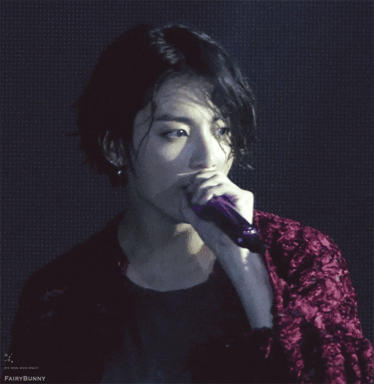 정국 이 짤도 실패 안 함 | 인스티즈