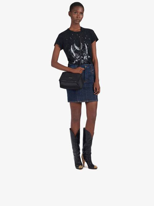 (어그로니까 들어와달라는 글) | 인스티즈