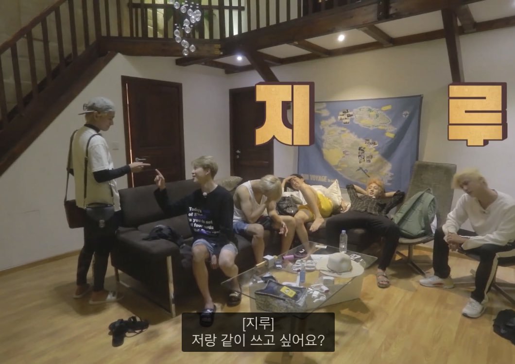 방탄 이난리 났는데 아무도 관심 없음 | 인스티즈