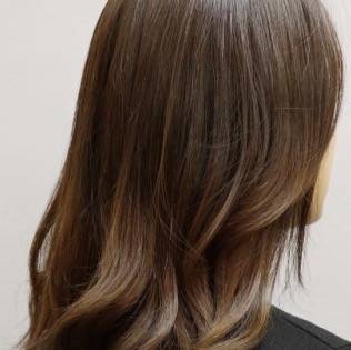 염색 잘알 익들아 나 흑발 염색 한지 3달 됐는데 40 | 인스티즈