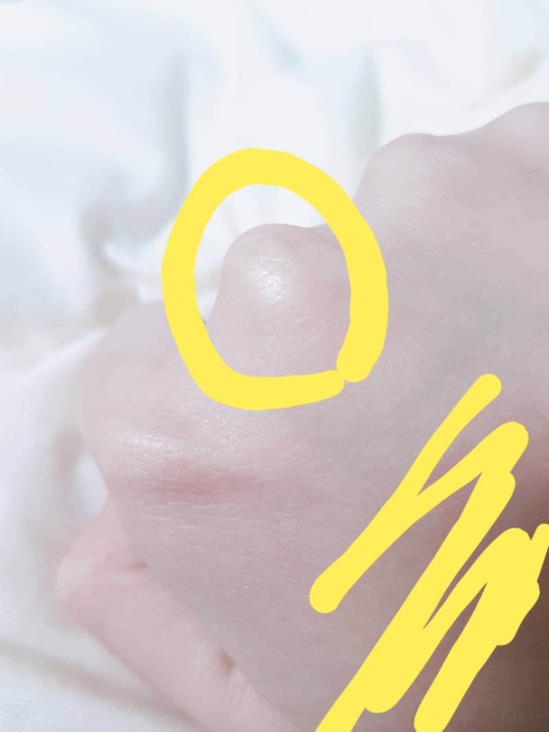 이거 이름 뭔지 아는 사람!!! | 인스티즈