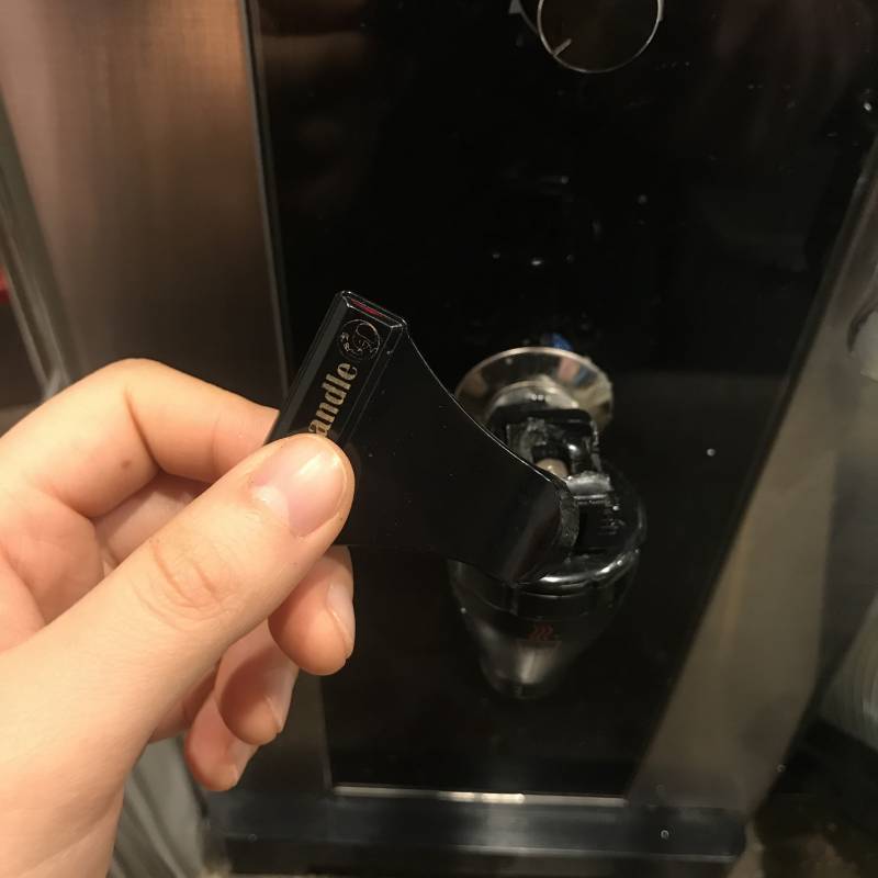 🚨🚨🚨카페익.. 대형사고..🚨🚨🚨 | 인스티즈