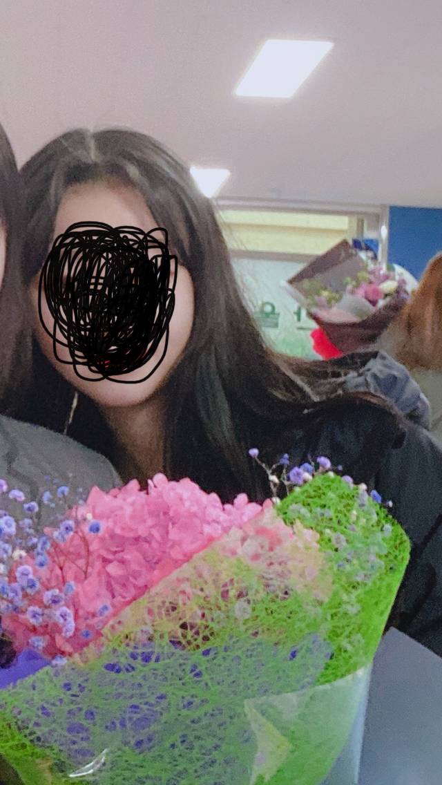 내 얼굴형은 대체 뭘까,,, 40 | 인스티즈