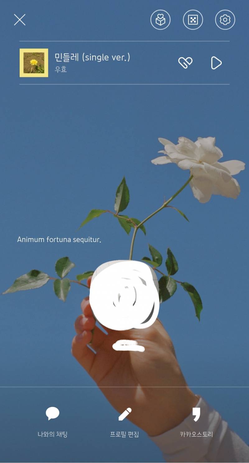 이거 한 번씩 골라주고 가면 길가다 5만원 줍는다💫 112233 | 인스티즈