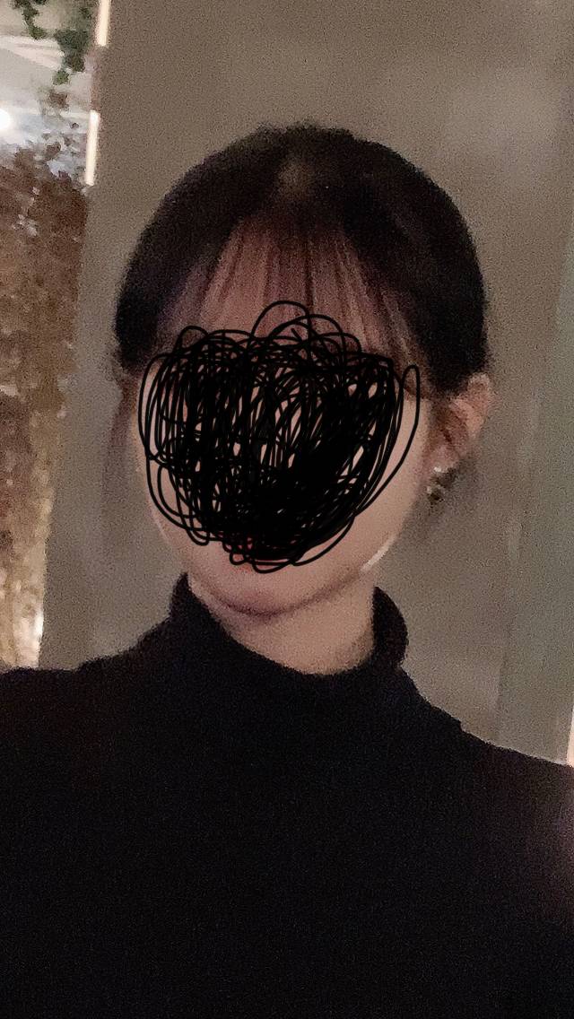 내 얼굴형은 대체 뭘까,,, 40 | 인스티즈