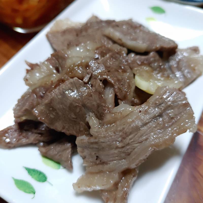 고기구워먹는당40 | 인스티즈