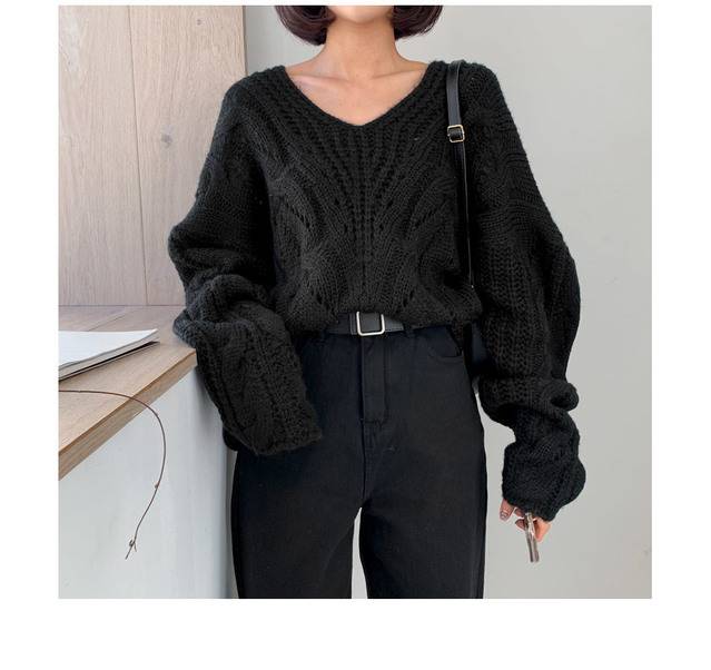 옷 좀 골라줘 1122 | 인스티즈