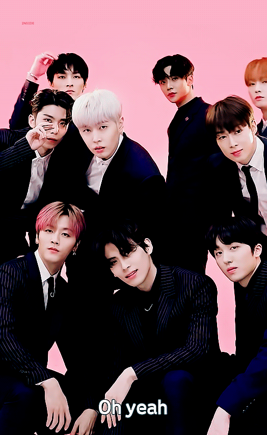 [잡담] 난 아무래도 슾구를 너무 사랑하는 듯 | 인스티즈