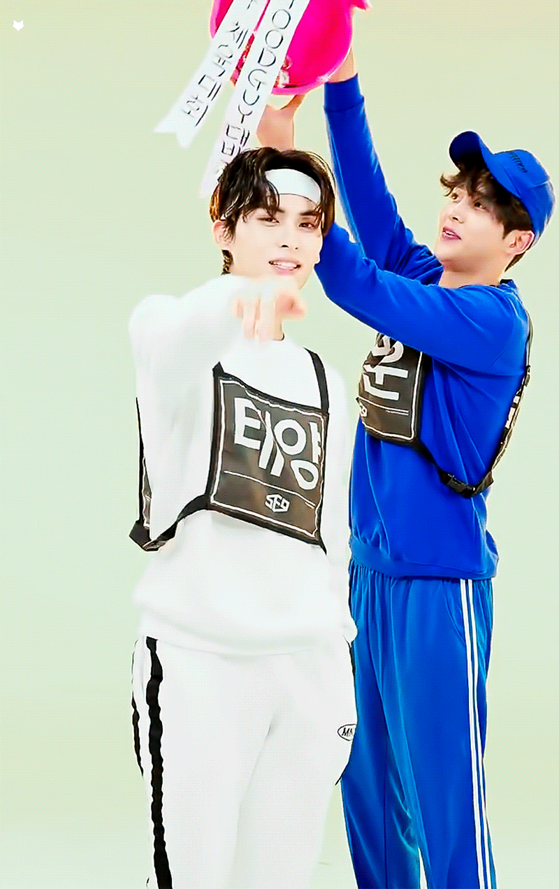 내가 좋아하는 슾구 얼굴 합,, | 인스티즈