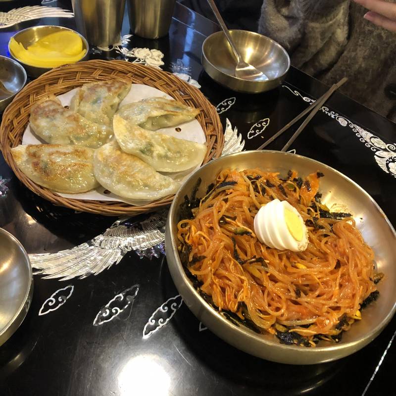 염색 색 추천좀 (사진없음) 제발ㅇ제발해주세요 제발 여행을위해서 할거란 말이에요제발 해주시면 일하다가 팁으로 오억 받음 | 인스티즈