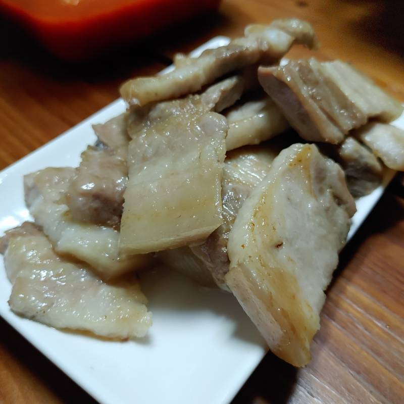 고기구워먹는당40 | 인스티즈