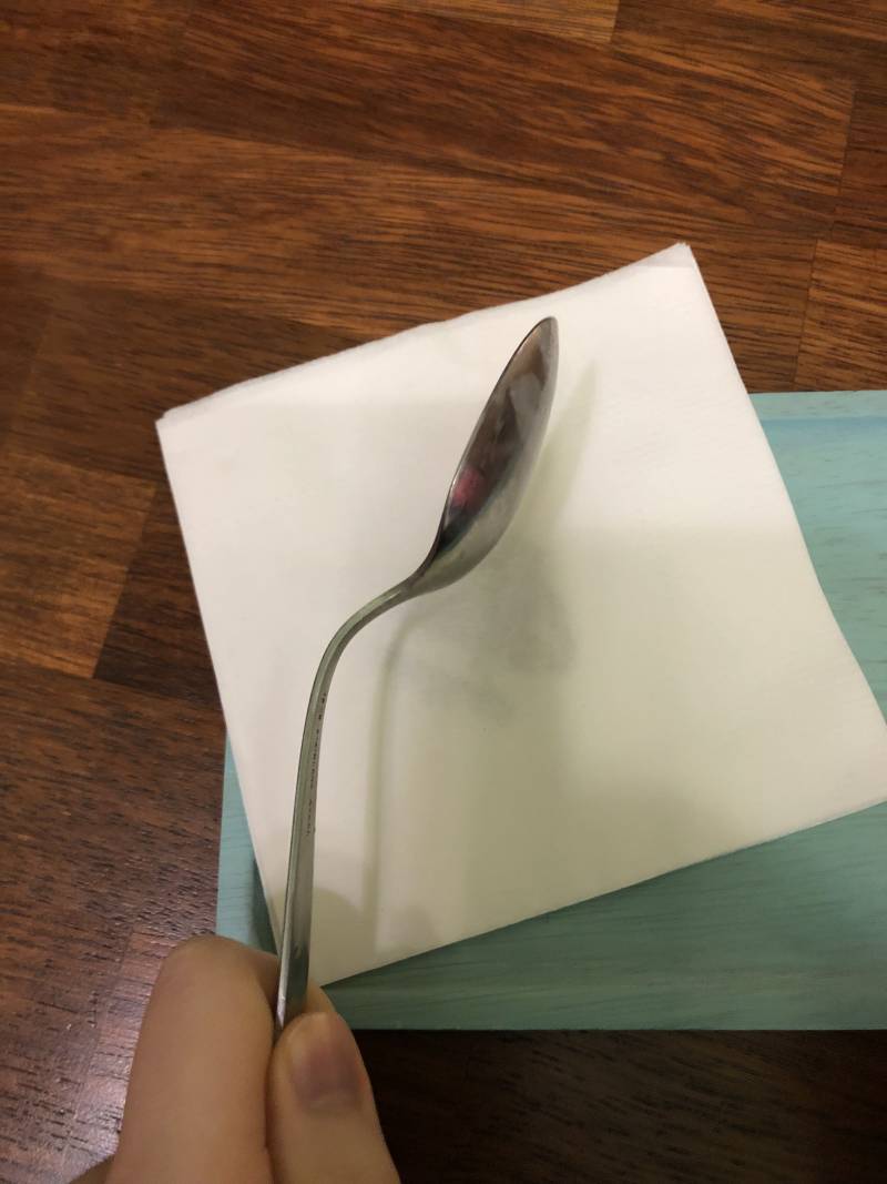 와 쇠숟가락도 이겨버리는 하겐다즈 | 인스티즈