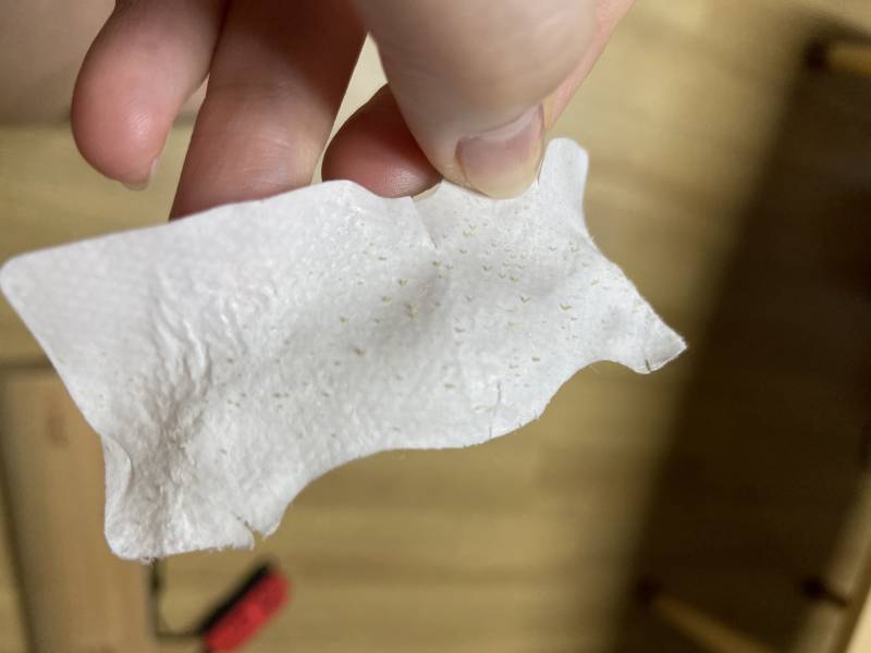 날이 갈수록.. 늘어간다...(혐오주의) | 인스티즈