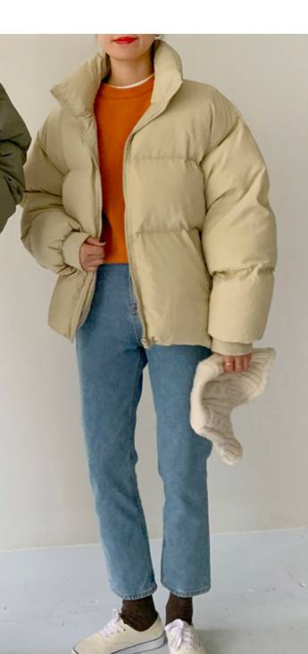 둘 중에 뭐살까 | 인스티즈