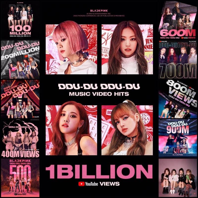 멤버 전원이 인스타그램 팔로워 2000만명 이상인 그룹.jpg | 인스티즈