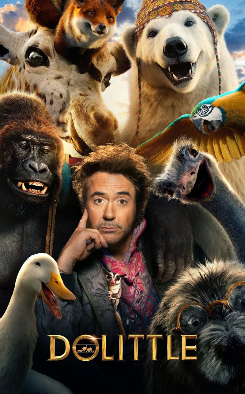 포토티켓사진골라죵 | 인스티즈