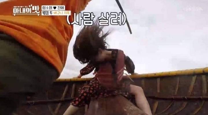 웃고싶은 사람 들어와봐!!!!!!!! | 인스티즈