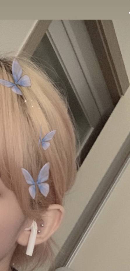 이런 스티커? 있는 어플 머야?ㅠ40 | 인스티즈