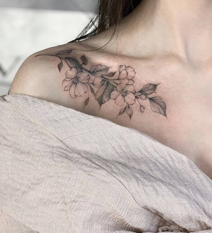 인스타 타투이스트 추천해주라 | 인스티즈