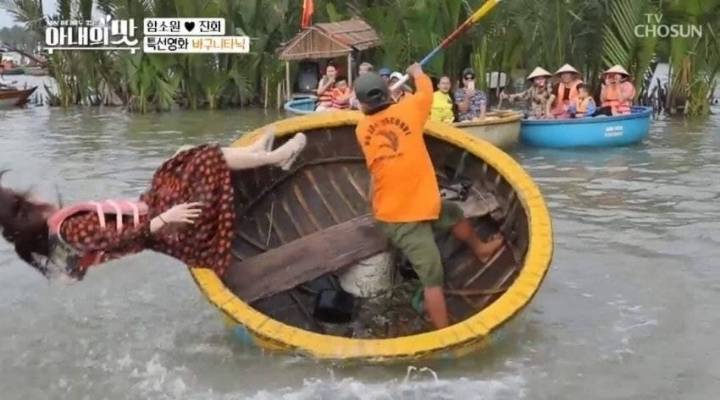 웃고싶은 사람 들어와봐!!!!!!!! | 인스티즈