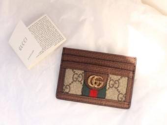 아악 구찌 카드 지갑 너무너무 찾고싶다 도와줘ㅠㅠ | 인스티즈