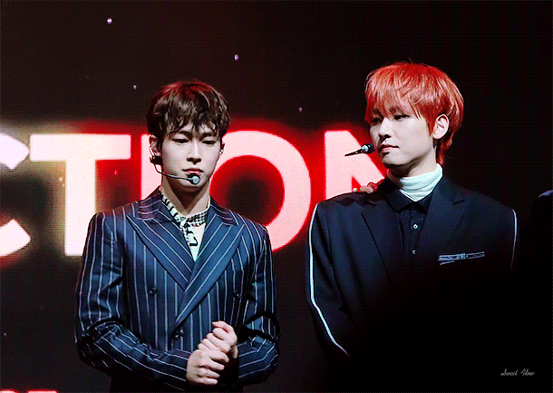 볼때마다 신기한 덩케 | 인스티즈