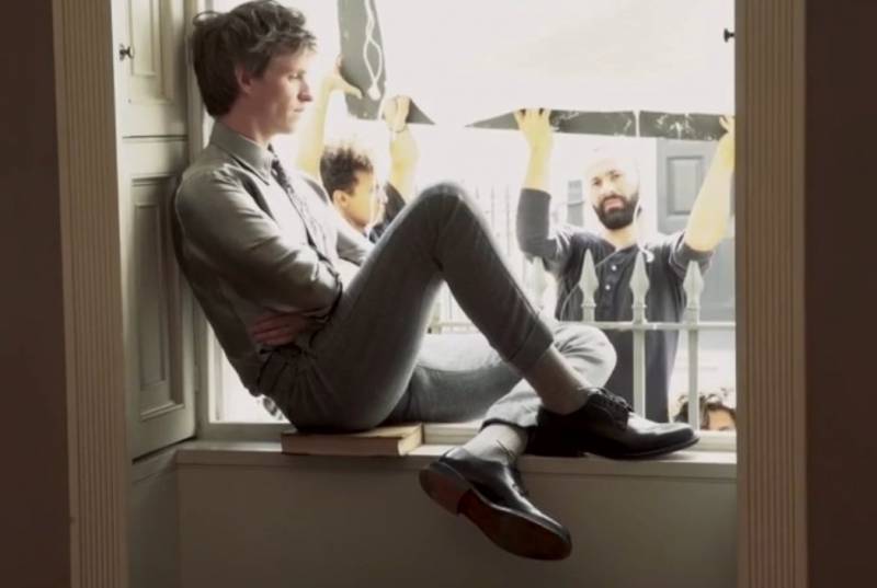 중2때 친구 뭔가 부끄러웠어.. | 인스티즈