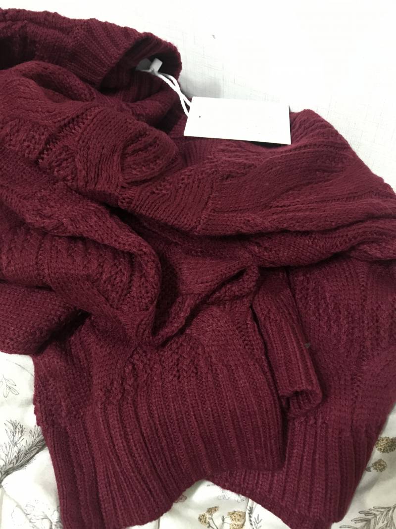 와 나 옷산거 이미지 사진이랑 색 비교좀 40 | 인스티즈