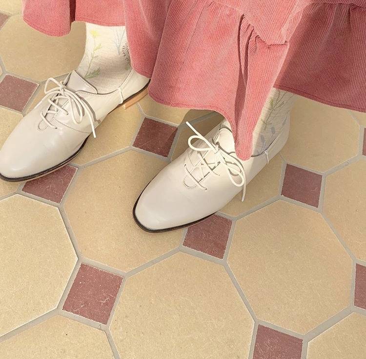 이런 신발 뭐라고 찾아야할까ㅠㅠㅠㅠㅠㅠ | 인스티즈