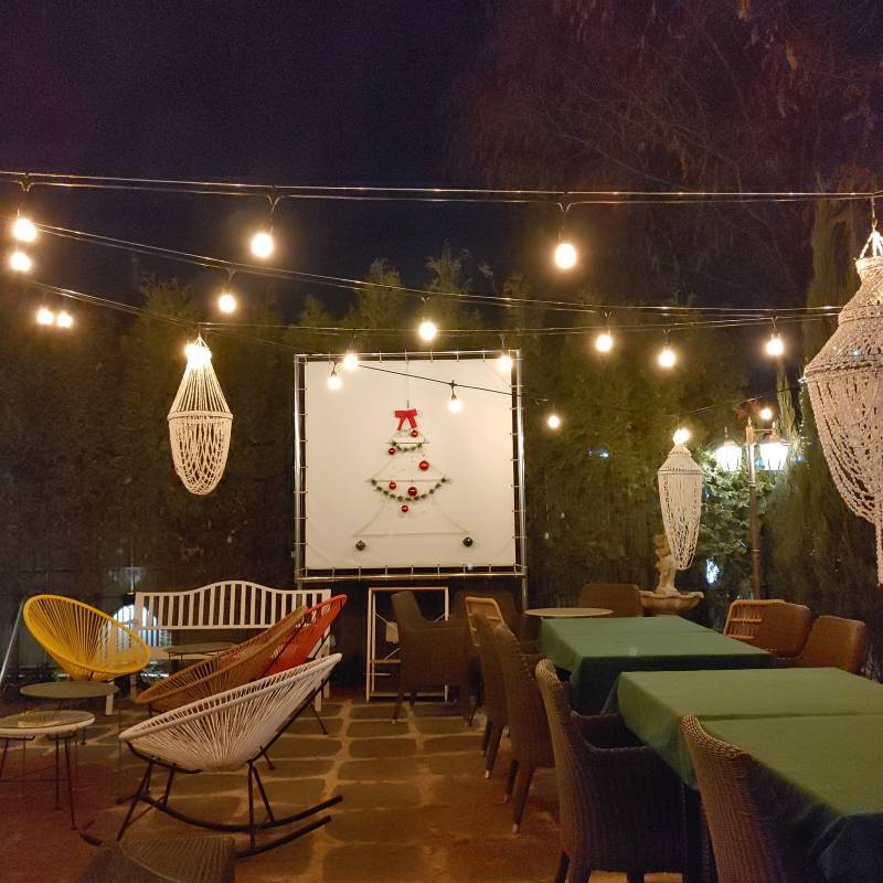 😭😭썸네일 쓸 사진 하나만 골라줘ㅠㅠㅠㅠ!11223344 | 인스티즈