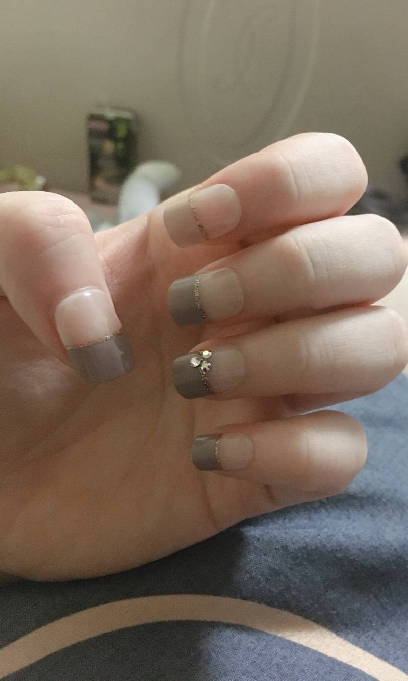 데싱디바 했당 | 인스티즈