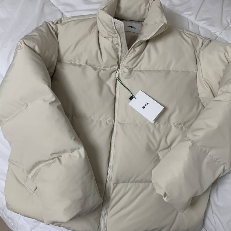 이거 숏패딩 어때 ?? | 인스티즈