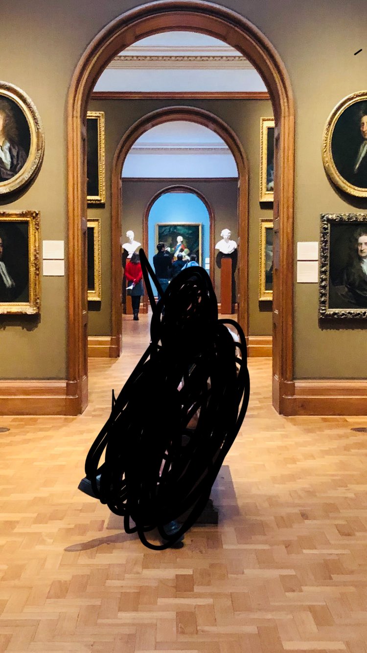 영국 잘알 익들아 이것좀 알려주고가ㅜㅜㅠㅠㅠㅠㅠ퓨 | 인스티즈