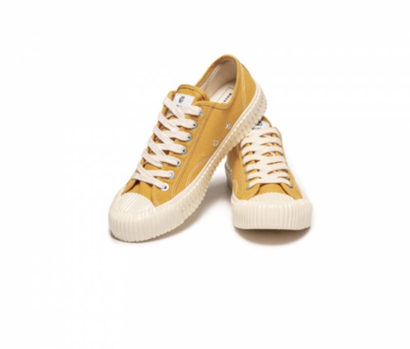 🌸 노란색 신발에 어울리는 하의 추천해줘🌸 | 인스티즈