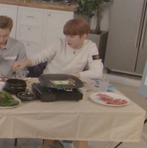 이런 식으로 변태같은 아이돌은 또 처음보네 | 인스티즈