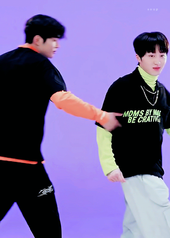 ㄱ 가끔씩 나보다 | 인스티즈